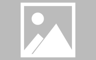 永兴泰安网站建设排名（泰安网站开发）